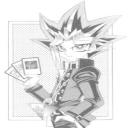 Yami_Atem's avatar