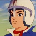 Speed Racer's avatar