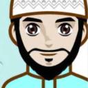 Aslam's avatar