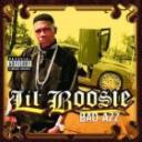 Boosie's avatar