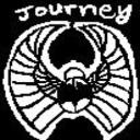 Journey's avatar