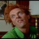 Drop Dead Fred's avatar