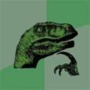 Philosoraptor's avatar