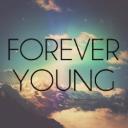 Lost Girl *Forever Young*'s avatar