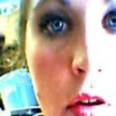 blue_eyed_woman_23's avatar