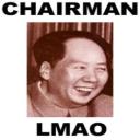 Chairman LMAO's avatar