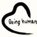 Being Human's avatar