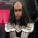 Klingone!'s avatar