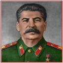 Stalins Ghost's avatar