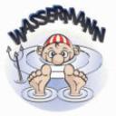 wassermann_01's avatar