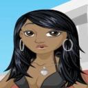 Ms. Opinionative's avatar