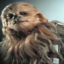 Chewie's avatar