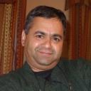 Prasad's avatar