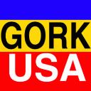 Gorkbark Porkduke Gefunken Fubar's avatar
