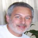 Manuel M's avatar
