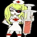 nitenurse's avatar