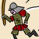 Mighty Warrior's avatar