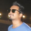 naveen k's avatar