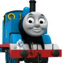 Thomas's avatar