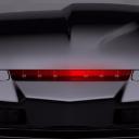 KITT's avatar