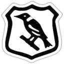 Magpie™'s avatar