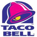 TacoBell's avatar