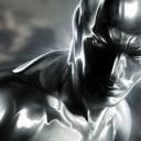 Silver Surfer's avatar