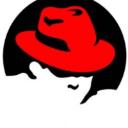 mrredhatter's avatar