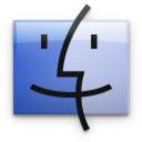 MacUser's avatar