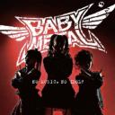 Olgi BabyMetal's avatar