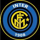 InteristaDOC's avatar