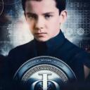 Ender Wiggin's avatar