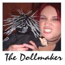 dollmaker_extraordinaire's avatar