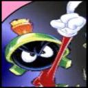 Mad Marvin's avatar