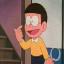 nobita_nobi's avatar