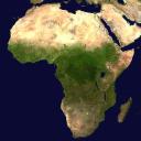 Africa Pride. Africa is my true home.'s avatar