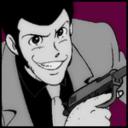 lupin_1375's avatar