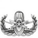 NavyCrab's avatar