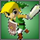 Link's avatar