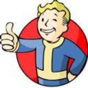 Vault Boy's avatar