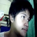 Hilman_Mauludin's avatar