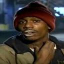 Tyrone Biggums's avatar