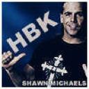 hbk's avatar