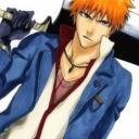 Ichigo's avatar