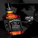 jack_daniels's avatar