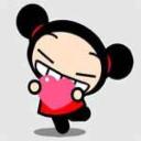 Pucca Love's avatar