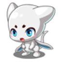 卍天使卍's avatar