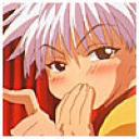 hotaru ♥'s avatar