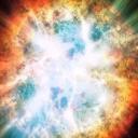 supernovamike11's avatar