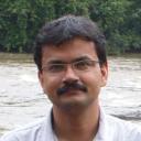 SAJUPERAYIL's avatar